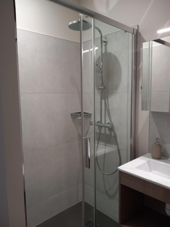 Chambre D Hotes Au Coeur De Meursault Kültér fotó