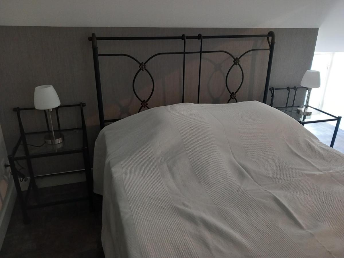 Chambre D Hotes Au Coeur De Meursault Kültér fotó