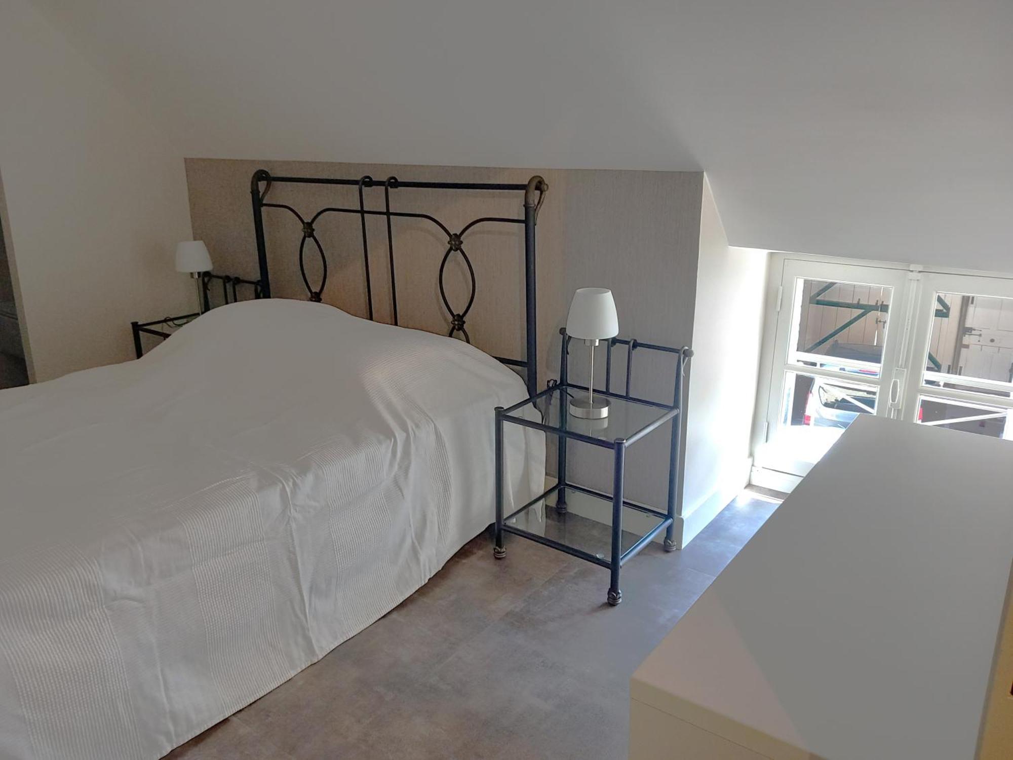 Chambre D Hotes Au Coeur De Meursault Kültér fotó