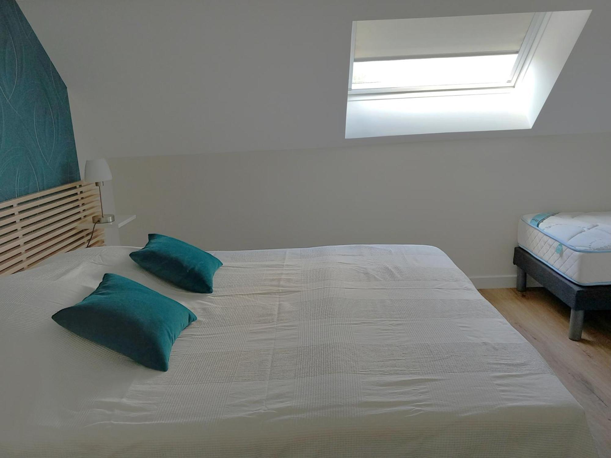 Chambre D Hotes Au Coeur De Meursault Kültér fotó
