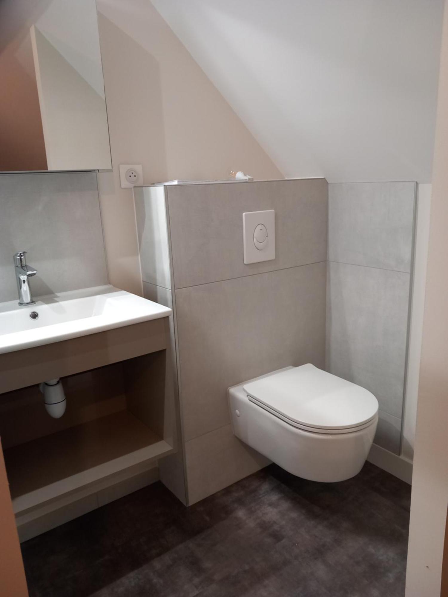 Chambre D Hotes Au Coeur De Meursault Kültér fotó